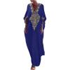 X-navy Blue