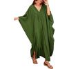 F-army Green