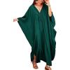 F-dark Green