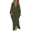 E-olive Green