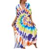 Color Swirl