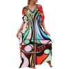 Colorful Graphic