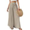 Light Khaki