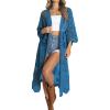 E-navy Blue