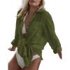 G-dark Green
