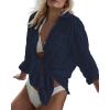 G-navy Blue