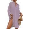Light Purple