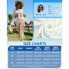 imageBsubseach Womens Summer 2 Piece Swimsuit Cover Ups Set Sexy Crochet Bathing Suit Hollow Out Bikini Coverup Beach SwimwearWhite
