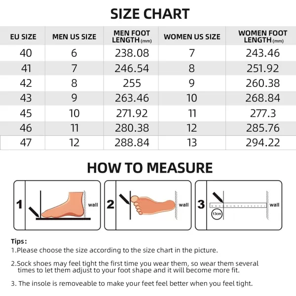 imageAkk Barefoot Sock Shoes Men Women  Minimalist Toe Zero Drop Comfortable Ultra Portable Lightweight MultiOccasion Water ShoesHot Pink Black