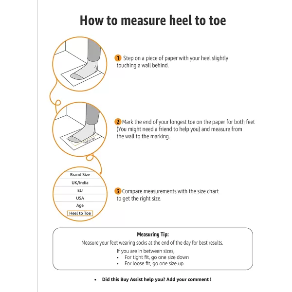 imageAkk Womens Athletic Walking Shoes  Memory Foam Lightweight Tennis Sports Shoes Gym Jogging Slip On Running SneakersBlackgrey
