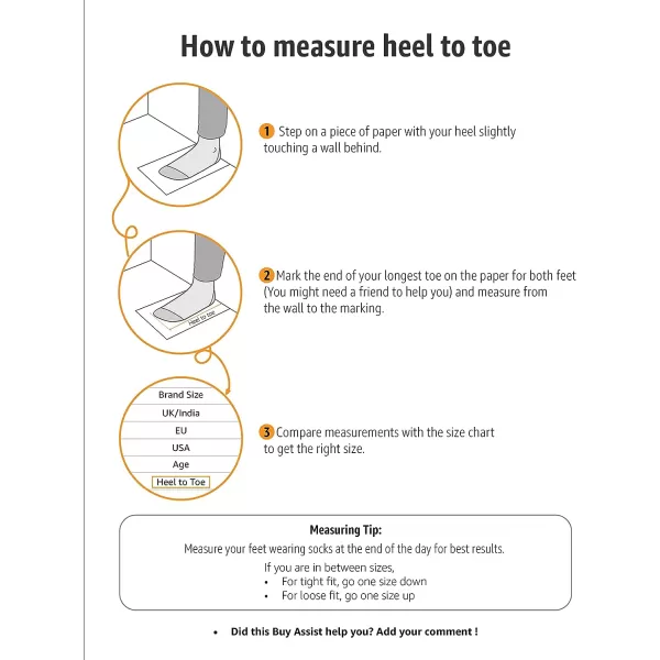 imageAkk Womens Hiking Water Shoes  MultiPurpose Quick Dry Sneakers Non Slip amp Lightweight amp Breathable for Outdoor Sport Travel Walking Tour Swim BeachPinkBlue