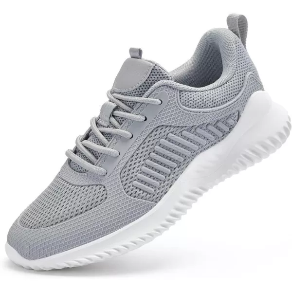 2203grey