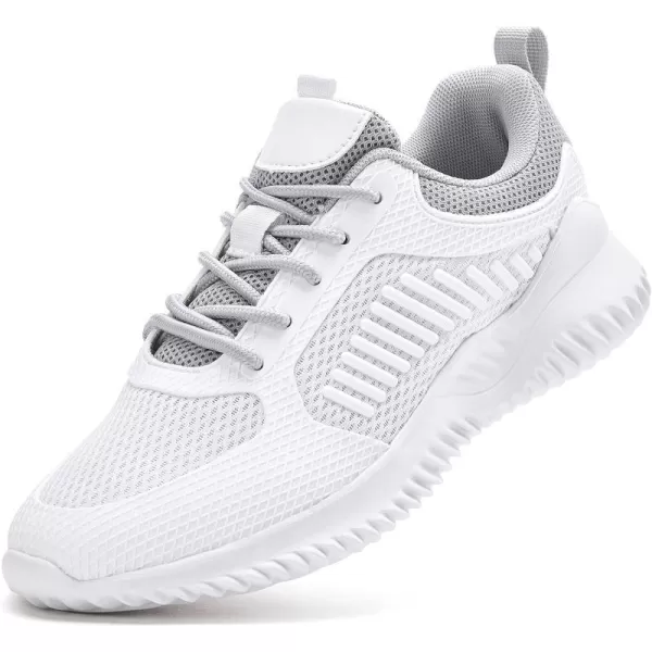 2203whitegrey