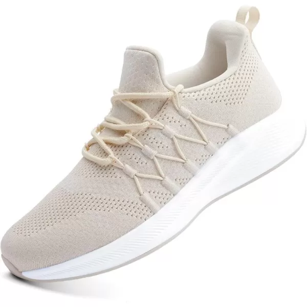 Beige-016