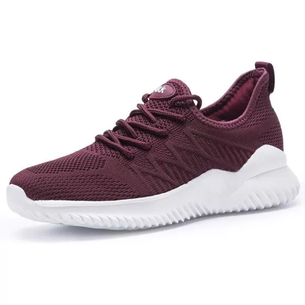 Winered