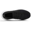 imageWomens Sneakers Slip on Mesh Socks Comfy Breathable Walking Tennis Casual Work Sports Gym Shoe Clearance Black Size 9