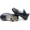 imageGirls Mary Jane School Uniform Navy Shoes Little Kids Size 125