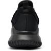 imageMens Wide Sneakers Walking Shoes  Wide Slip on Tennis ShoesLightweight Breathable Comfortable Running Shoes for Athletic Workout Gym Jogging and Casual Wear Wide Width White Size 11