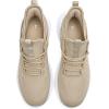 imageSlip On Tennis Shoes for Men  Non Slip Walking Casual Shoes Lightweight Breathable Athletic Road Running Workout Gym Jogging Basketball Sneakers MeshDarkgrey Size 12