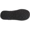 imageGirls Mary Jane School Uniform Black Shoes Toddler size 10