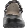 imageSchool Uniform Mary Jane Black Flat Toddler Size 6