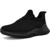 D07 All Black