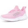 D07 Pink