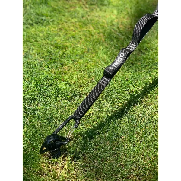 imageNeso Sidelines 1 Versatile Sports Sun Shelter Patented Corners amp Poles 100 Recycled Stakes 45lbCamo