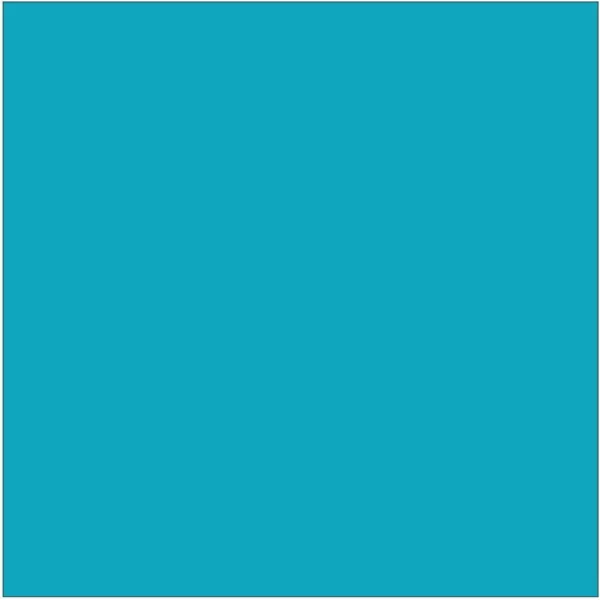 imageNeso Tents Grande Beach Tent 7ft Tall 9 x 9ft Reinforced Corners and Cooler PocketTeal