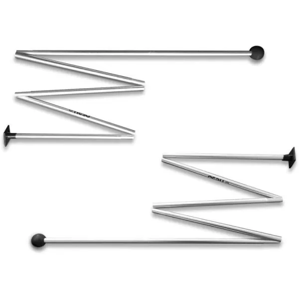 imageNeso 2 Extra Poles for a Beach TentNeso 2 Extra Poles for a Beach Tent