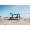 imageNeso 2 Extra Poles for a Beach Tent Neso1Gigante