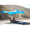 imageNeso 2 Extra Poles for a Beach Tent Neso1Neso1