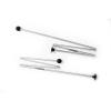 imageNeso 2 Extra Poles for a Beach Tent Neso1Grande
