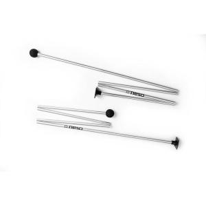 imageNeso 2 Extra Poles for a Beach Tent Neso1Grande