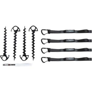 imageNeso Sidelines Conversion Kit  Various Sizes Neso Grande
