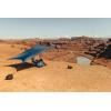 imageNeso Tents Beach Tent with Sand Anchor Portable Canopy Sunshade  7 x 7  Patented Reinforced CornersPeriwinkle BlueNavy