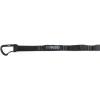 imageNeso Sidelines Grande  Versatile Sports Sun Shelter Patented Corners ampamp Poles 100 Recycled StakesBlack